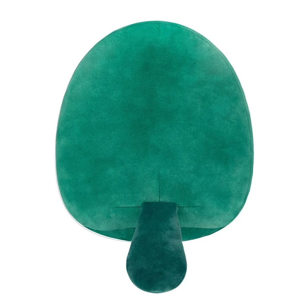 squishmallows-maskotka-selassi-pluszak-13cm-seria-16