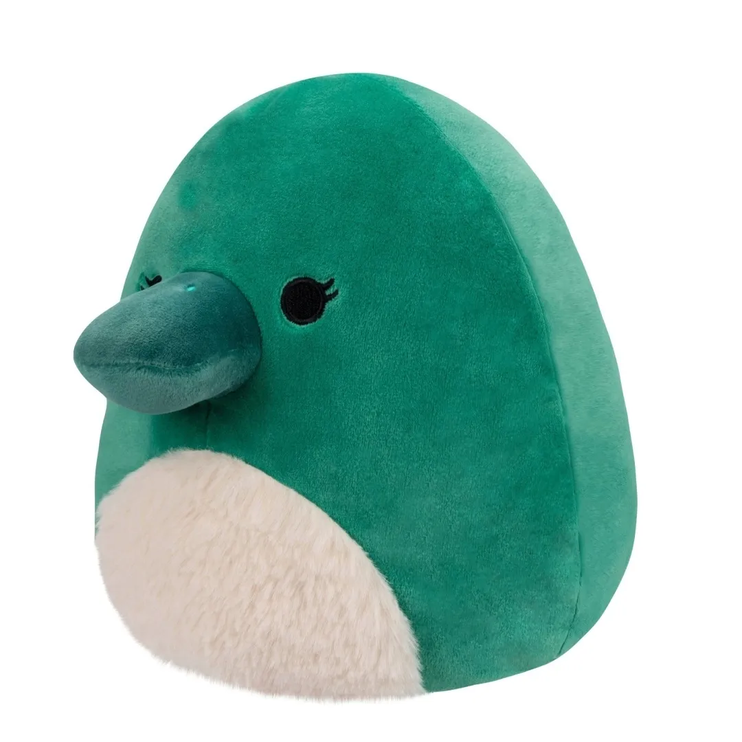 squishmallows-maskotka-selassi-pluszak-13cm-seria-16-stan-nowy