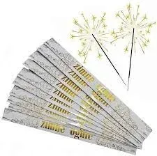 dlugi-zimne-ognie-pxg110-piromax-70-cm-1opk-6szt-zestaw-10-opakowan