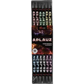 zestaw-kolorowych-rakiet-aplauz-pxr213-12-sztuk-w-opakowaniu-piromax