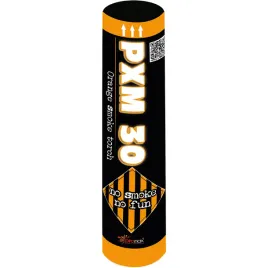 pomaranczowy-gesty-dym-na-wesele-urodziny-pxm30-piromax-dym-asg-raca-dymna