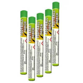 zielona-flara-raca-na-stadion-mecz-txf936-ogien-bengalski-triplex-1-sztuka