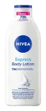balsam-do-ciala-nivea-400ml