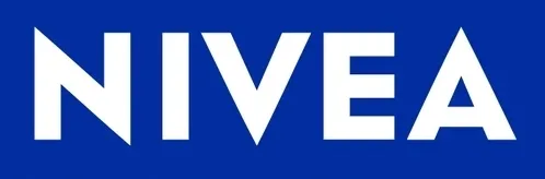 balsam-do-ciala-nivea-400ml-waga-450-g