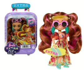 barbie-extra-fly-minis-lalka-plazowa-akcesoria