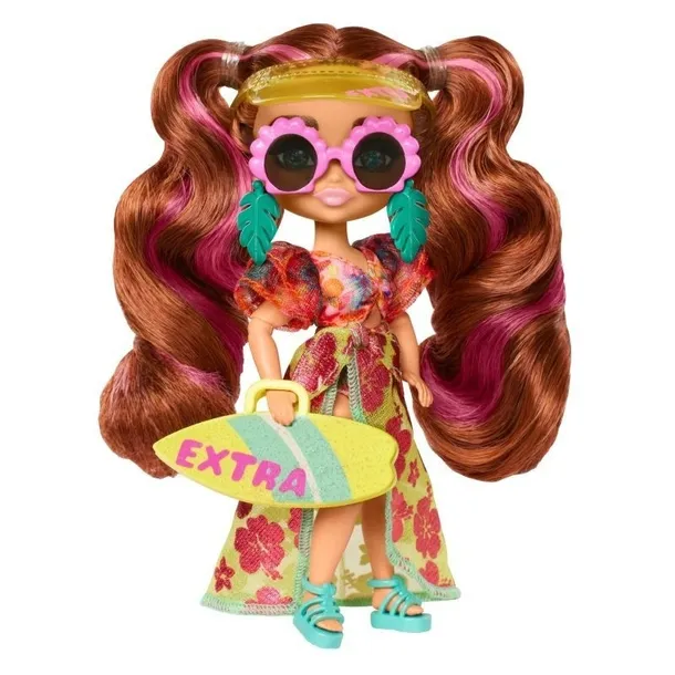 barbie-extra-fly-minis-lalka-plazowa-akcesoria-wiek-dziecka-3-lata
