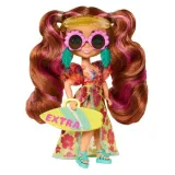 barbie-extra-fly-minis-lalka-plazowa-akcesoria-wiek-dziecka-3-lata