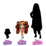 barbie-extra-fly-minis-lalka-plazowa-akcesoria-plec-dziewczynki