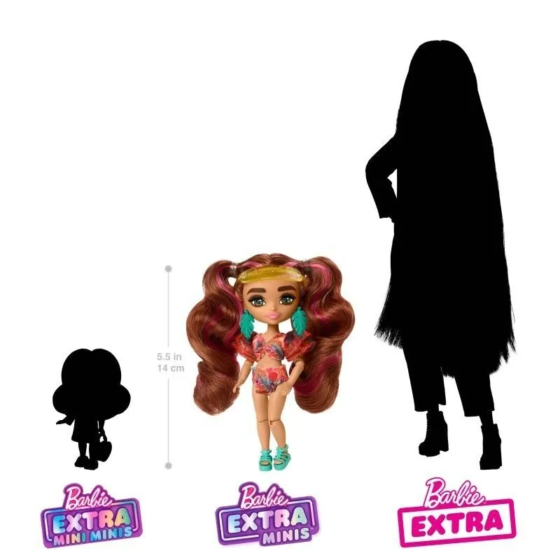 barbie-extra-fly-minis-lalka-plazowa-akcesoria