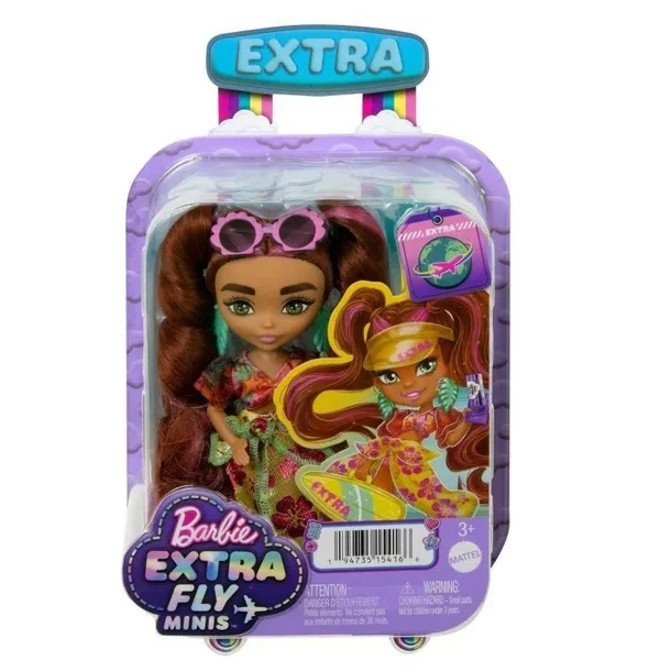 barbie-extra-fly-minis-lalka-plazowa-akcesoria-elementy-zestawu-korunka