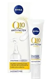 nivea-q10-ujedrniajacy-przeciwzmarszczkowy-krem