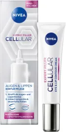 krem-pod-oczy-nivea-hyaluron-cellular-filler-15ml