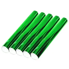 zielona-raca-flara-morska-stadionowa-jorge-jf48g-zestaw-5-sztuk