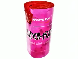 rozowa-swieca-dymna-do-zdjec-smoke-bombs-light-pink-txf658-dym-1szt-triplex