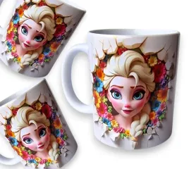 kubek-ceramiczny-kraina-lodu-elsa-frozen-330ml-dla-dzieci-prezent-w-pudelku