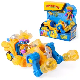 superthings-zestaw-kazoom-power-pojazd-bojowy-multy-figurka