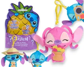 stitch-saszetka-niespodzianka-brelok-stitch-maskotka-1szt