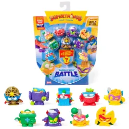 superthings-zestaw-figurka-kazoom-power-battle-10-figurek