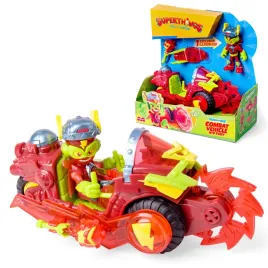 superthings-zestaw-kazoom-power-pojazd-bojowy-kid-fury-figurka