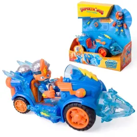 superthings-zestaw-kazoom-power-pojazd-bojowy-kid-kazdoom-figurka