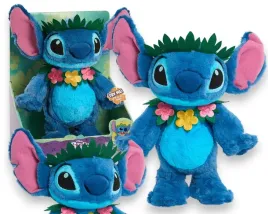 stitch-interaktywna-maskotka-stitch-zatancz-ze-mna-duzy-pluszak-35cm