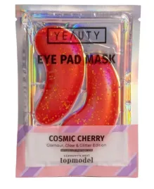 maseczka-pod-oczy-yeauty-cosmic-cherry