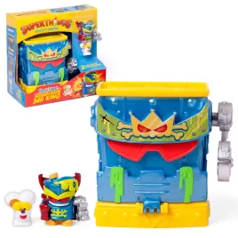 superthings-zestaw-kazoom-power-kryjowka-mr-kinga-hidden-base-figurka-king