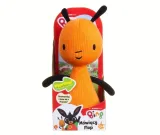 bing-mowiacy-flop-plusz-27cm-maskotka-przytulanka-pl