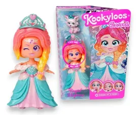 figurka-kookyloos-princess-laleczka-royal-elegance-zwierzatko