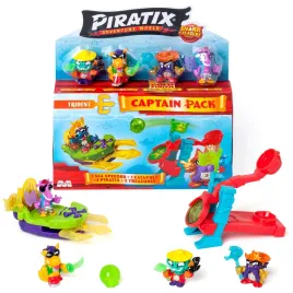piratix-zestaw-figurek-shark-treasure-captain-pack-lodz-katapulta-figurka