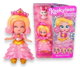 figurka-kookyloos-princess-laleczka-dream-wonderland-zwierzatko