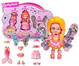 kookyloos-zestaw-fairytale-mix-match-figurka-hearts-magic-box-pklsp106in220