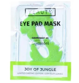 maseczka-pod-oczy-yeauty-jou-of-jungle