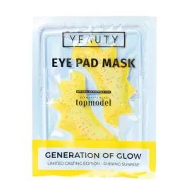 maseczka-pod-oczy-yeauty-generation-of-glow