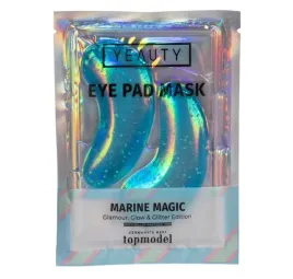 maseczka-pod-oczy-yeauty-marine-magic
