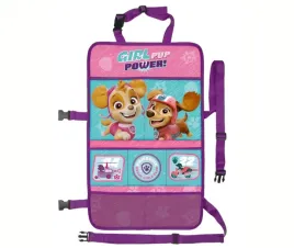 organizer-samochodowy-psi-patrol-skye-na-fotel-dla-dzieci