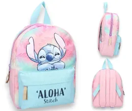 plecak-przedszkolny-stitch-z-kieszonka-z-przodu-31x23x8cm