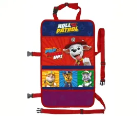 organizer-samochodowy-psi-patrol-chase-na-fotel-dla-dzieci