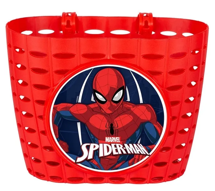 koszyk-na-rower-spiderman-dla-dzieci