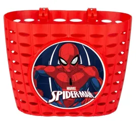 koszyk-na-rower-spiderman-dla-dzieci