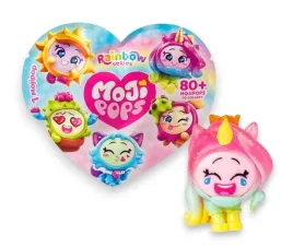 saszetka-niespodzianka-moji-pops-figurka-rainbow-1pak