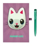 notatnik-squishy-koci-domek-gabi-notes-dlugopis-stan-nowy
