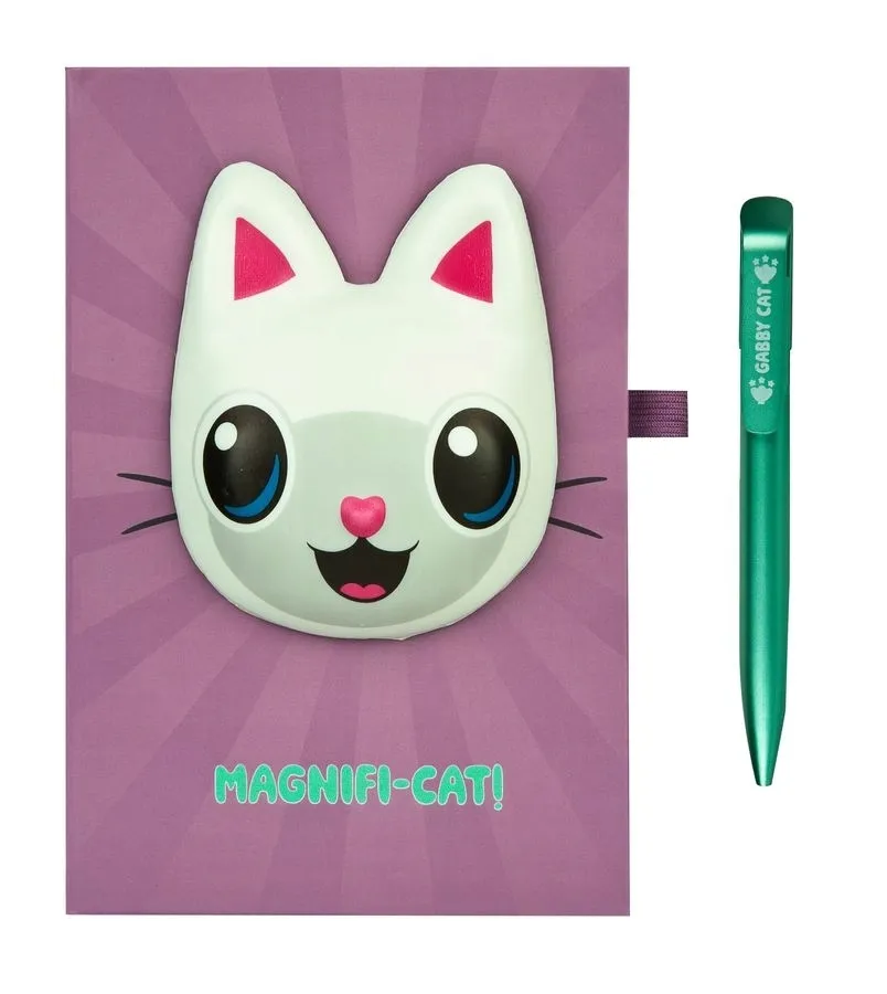 notatnik-squishy-koci-domek-gabi-notes-dlugopis-stan-nowy