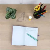 notatnik-squishy-koci-domek-gabi-notes-dlugopis-rodzaj-notes