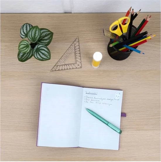 notatnik-squishy-koci-domek-gabi-notes-dlugopis