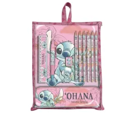 zestaw-przyborow-szkolnych-stitch-piornik-dla-dzieci
