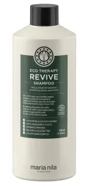 maria-nila-revive-kobiety-szampon-350-ml