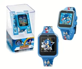 smartwatch-zegarek-inteligentny-sonic-10-funkcji