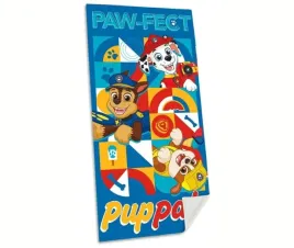 recznik-kapielowy-plazowy-psi-patrol-70x140