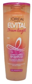 loreal-elvital-dream-lenght-szampon-wlosy-dlugie